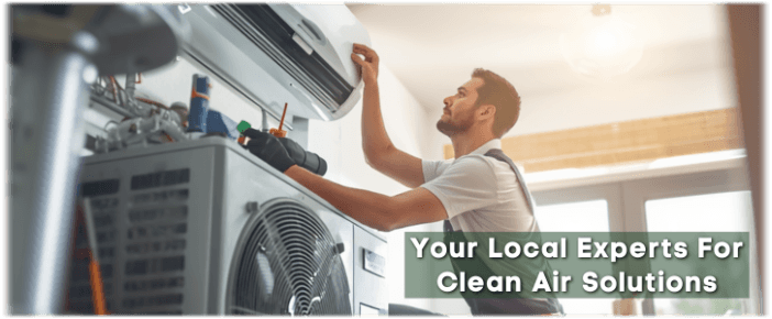 Beverly Hills PureFlow Indoor Air