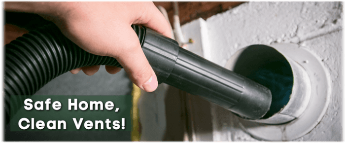Dryer Vent Cleaning Beverly Hills